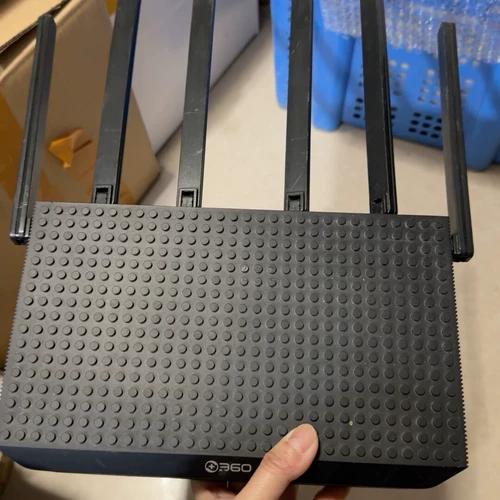 360家庭防火墙下载安装缩略图