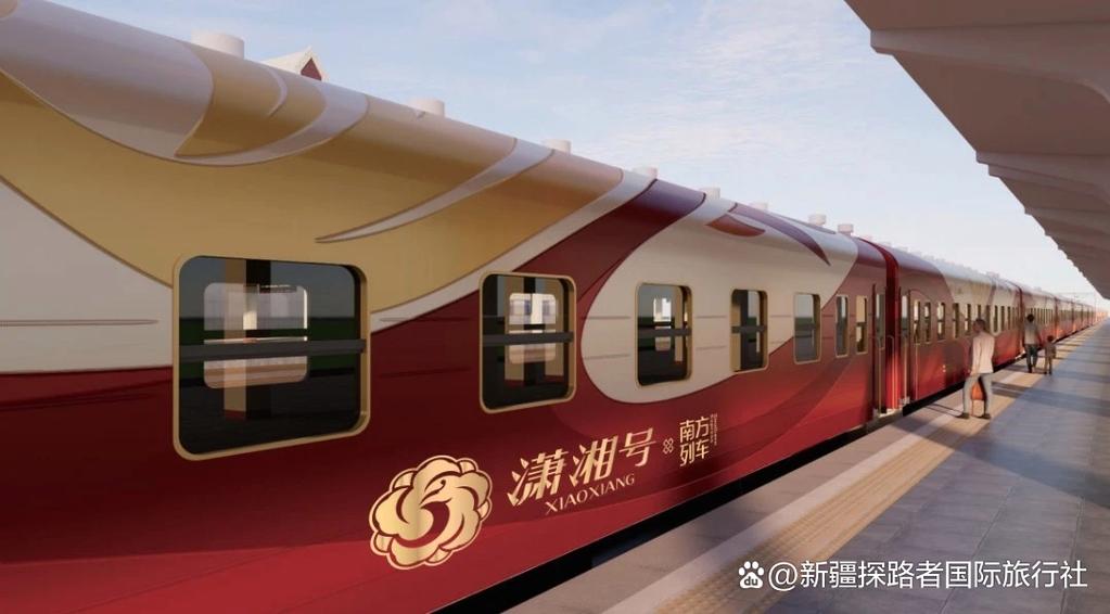 圆了一个梦什么意思图标