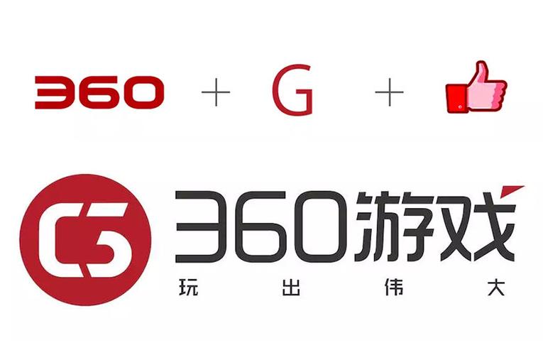 360游戏平台官网