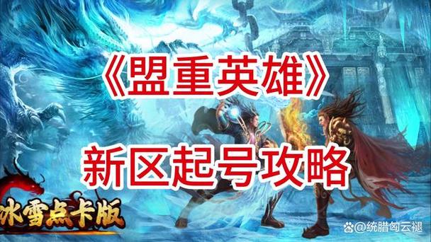 vivo升级系统安装包