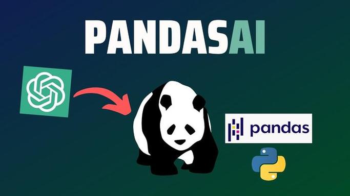 pandas数据集截图