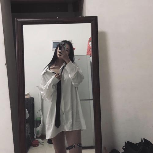 直播聚合蓝奏