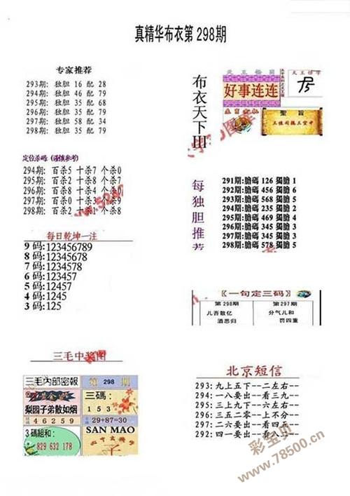 小小鱼工作室3d正版图库缩略图