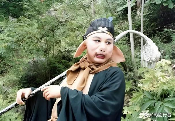 八戒八戒8免费观看完整版