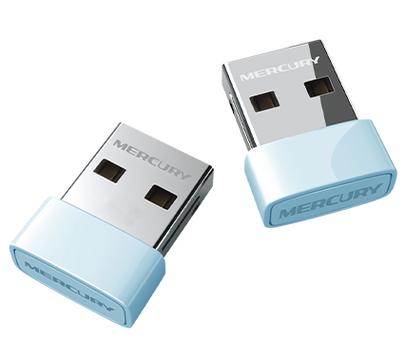 水星无线网卡驱动下载win10游戏截图