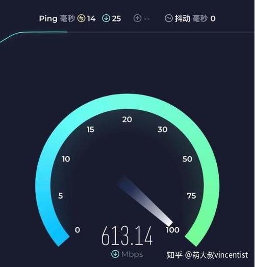 500m网速下载速度多少截图