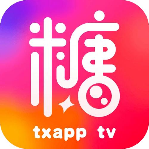 糖心名字含义