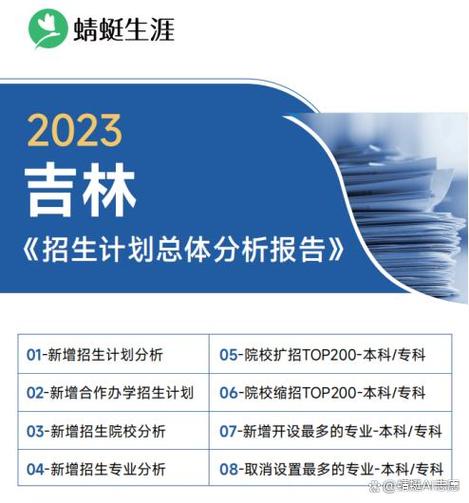 报告范文截图