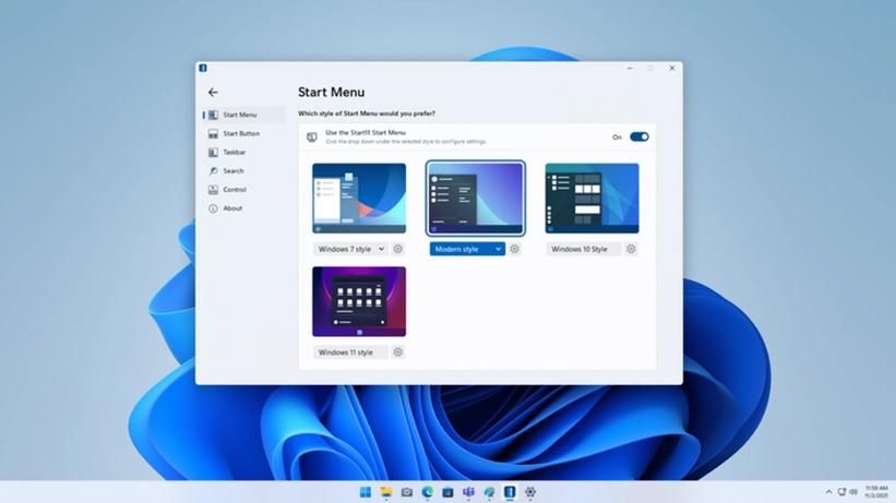 网页windows虚拟机游戏截图