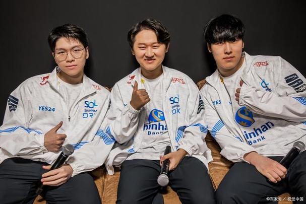 ssg现在叫什么缩略图