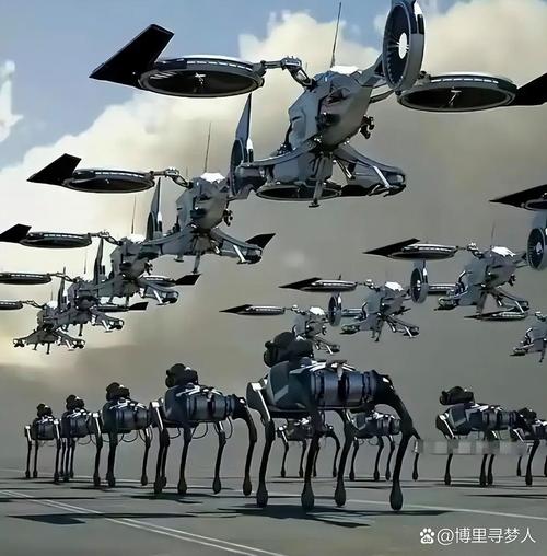 现代战机内购版缩略图