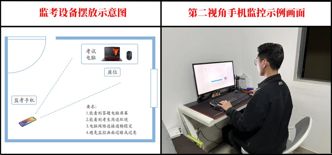 监控怎么连第二个手机截图
