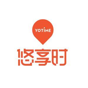 spotify中文截图