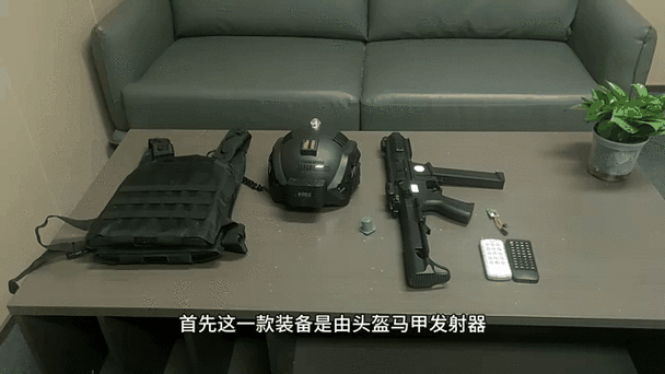 吃鸡键盘鼠标哪个比较好用推荐下缩略图