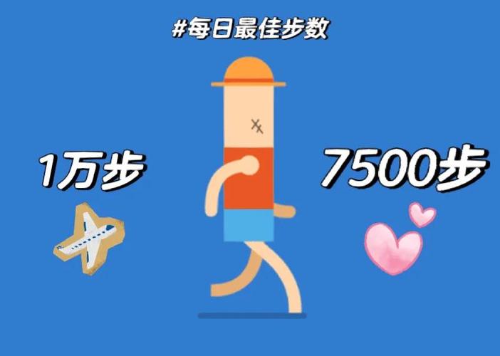 一天走了多少步,手机怎么看截图