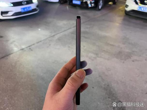 手机屏幕支架断裂有影响吗游戏截图
