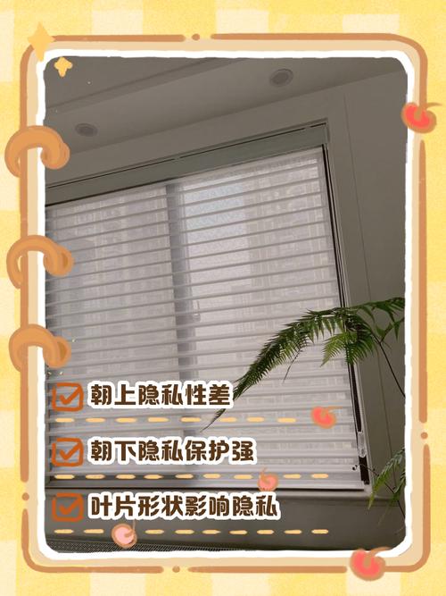 朋友圈一个月可见缩略图