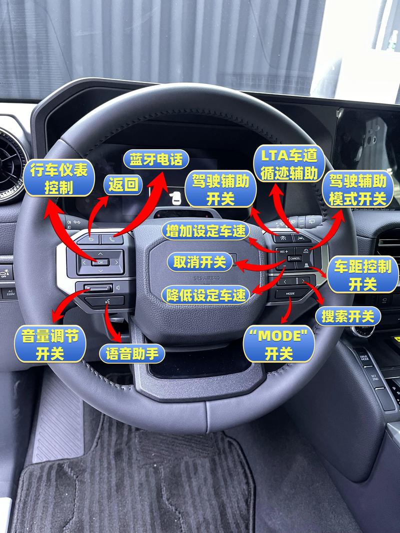 手机带nfc是什么功能