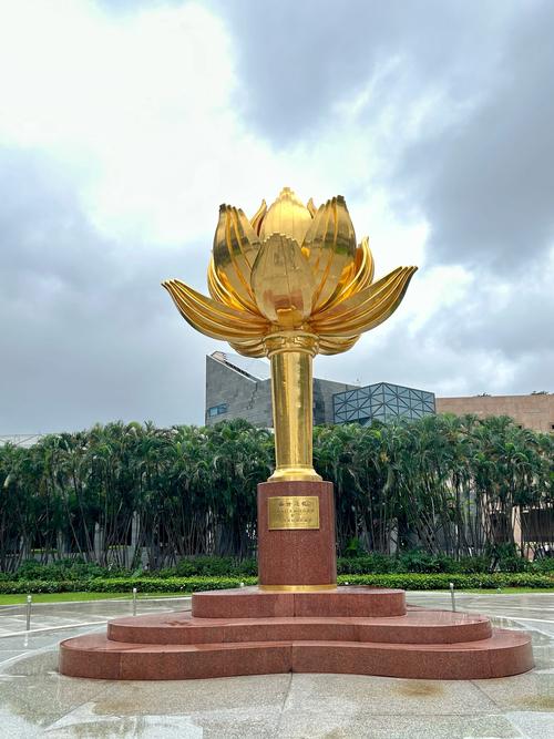澳门锦上添花论坛官网