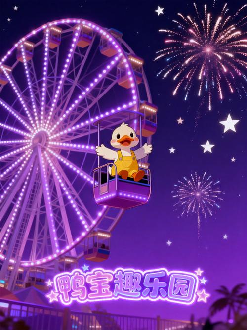 小鸭子视频大全视频播放搞笑截图