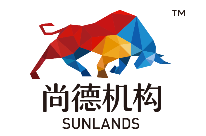 尚德教育官网入口