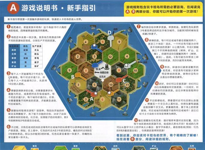 单机桌游类游戏推荐