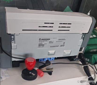 惠普1020和1022有啥区别缩略图