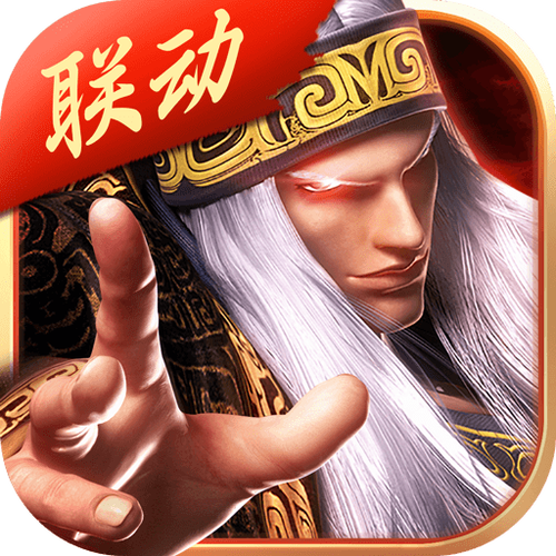 秦时明月卡牌版官方网站截图