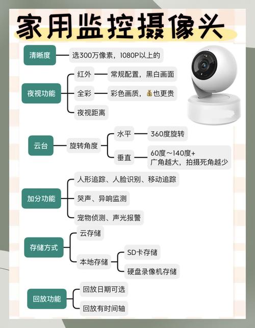 vivoy93摄像头怎么拆换