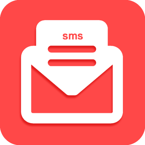sms短信平台游戏截图