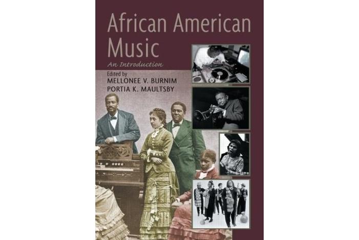 american music