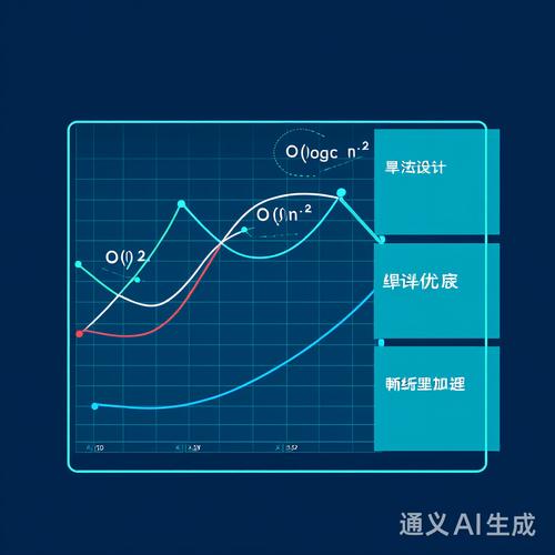 12时制和24时制区别截图
