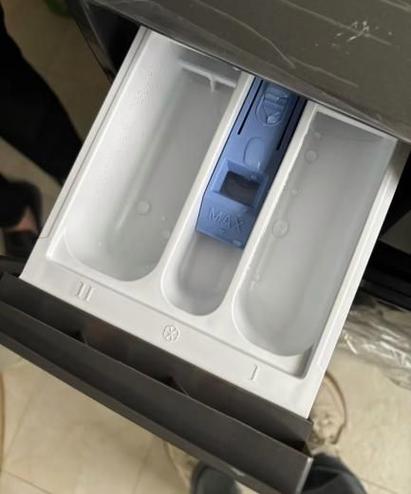 洗衣液敞口放置会坏吗截图