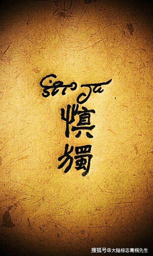 看别人的qq空间别人会知道吗截图