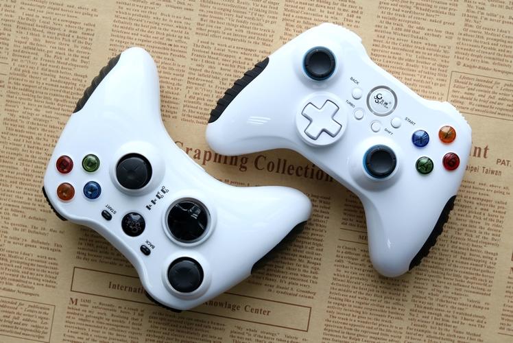 阿修罗2和2ns有啥区别缩略图