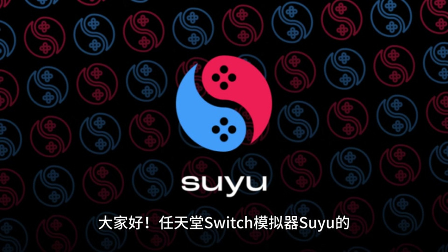 逃脱者2设置中文方法