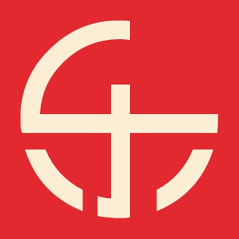 男生玩辅助正常吗图标