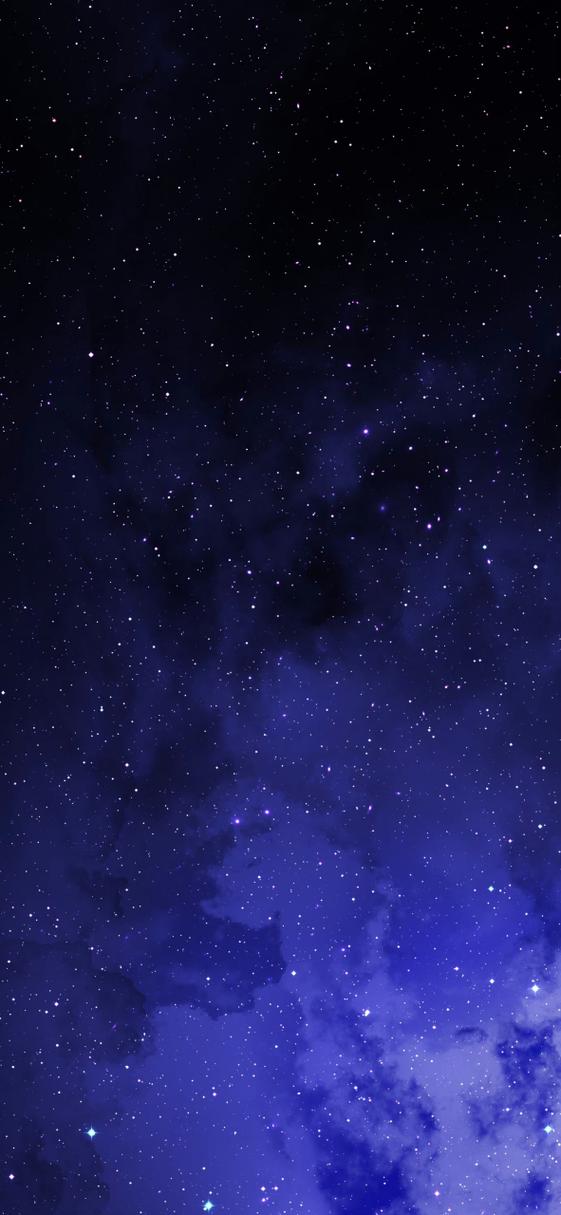 星空免费高清完整版缩略图