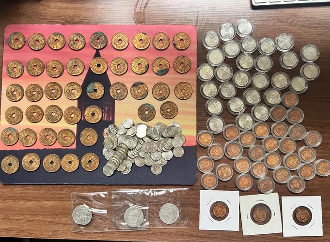 百度转圈给金币不见了怎么找缩略图