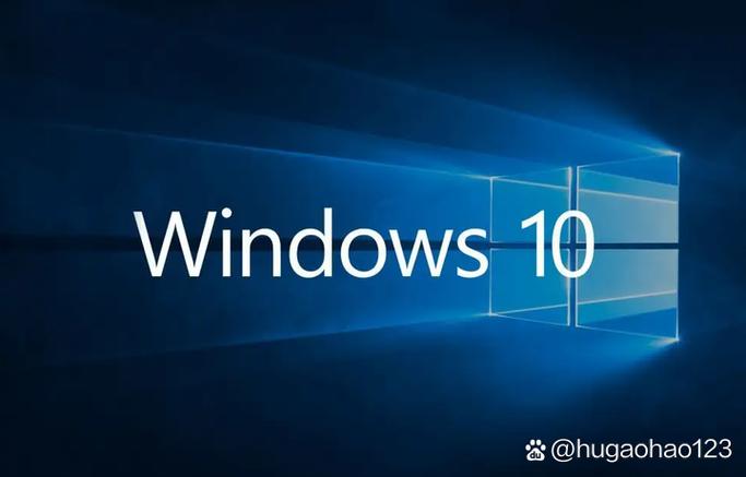 win7系统精简版图标