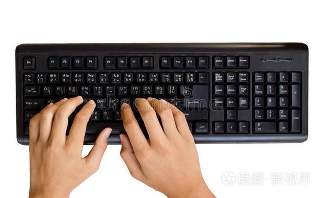 录入打字赚钱