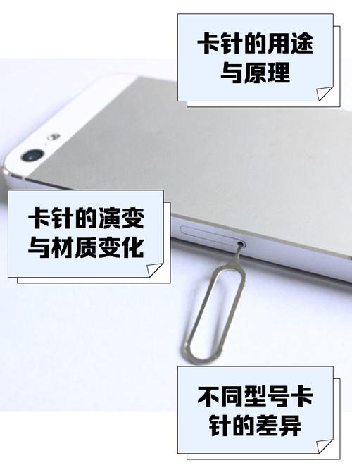 苹果蜂窝版要插什么卡游戏截图