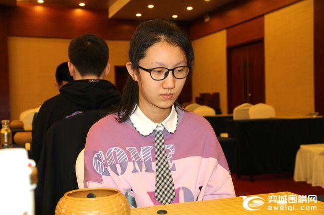 弈城围棋app官网下载安装游戏截图