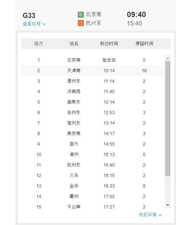 12306放票规则图标