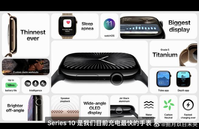 palipali2轻量版检测入口苹果游戏截图