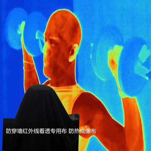 怎么让热点不显示不出来图标