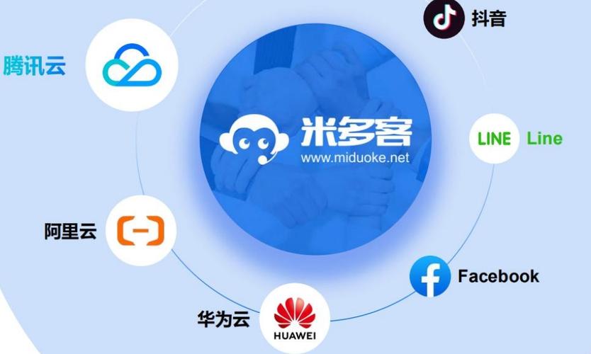小米云i.mi.,com截图