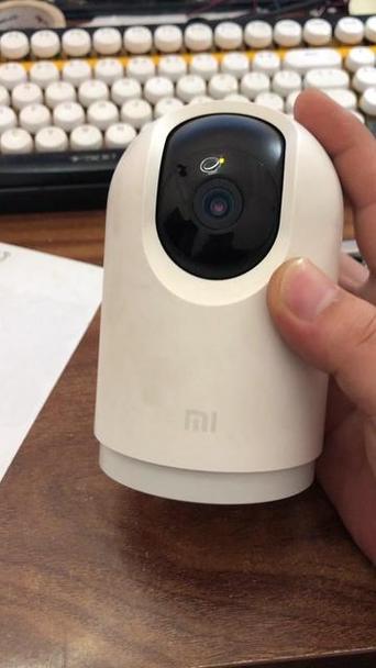 摄像头对讲没有声音游戏截图