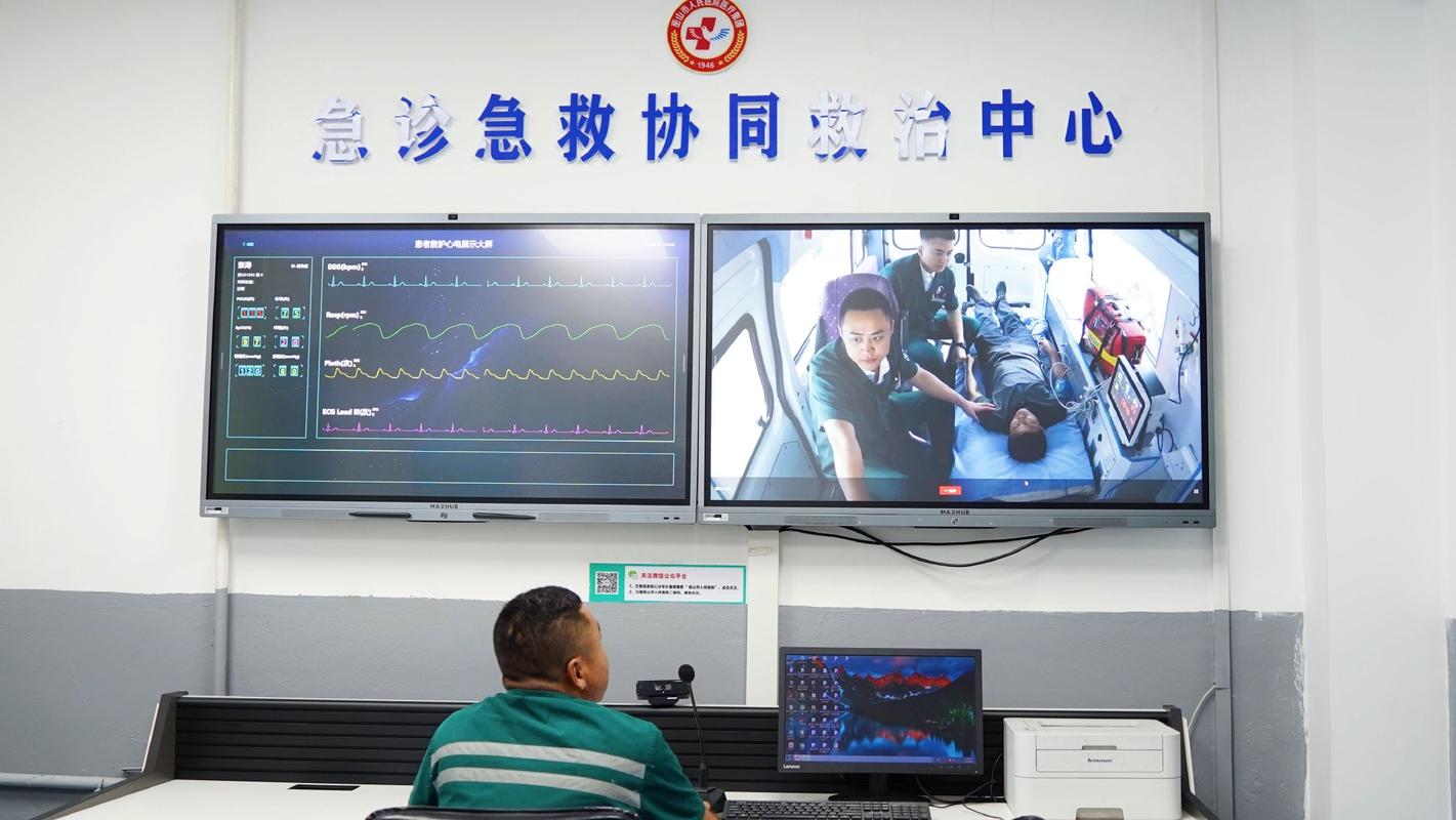 手机有声音但画面不动截图