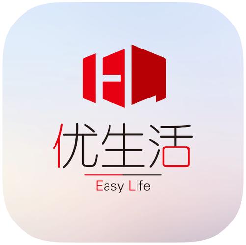 聚优品商城下载app游戏截图